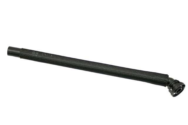 FEBI BILSTEIN Crankcase Vent Hose - 33113