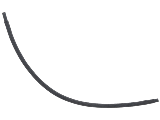 BAPMIC Crankcase Vent Hose - BF0424710035