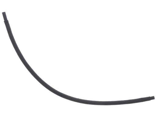 BAPMIC Crankcase Vent Hose - BF0424710035
