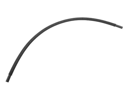 GENUINE BMW Crankcase Vent Hose - 11-15-7-537-701