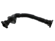 REIN AUTOMOTIVE Crankcase Vent Hose - ABV0205