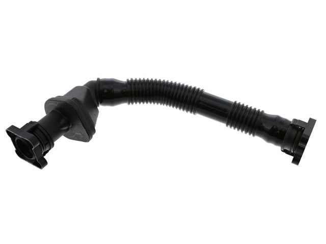 REIN AUTOMOTIVE Crankcase Vent Hose - ABV0205