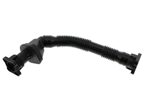 REIN AUTOMOTIVE Crankcase Vent Hose - ABV0205