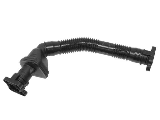 GENUINE BMW Crankcase Vent Hose - 11-15-7-553-949