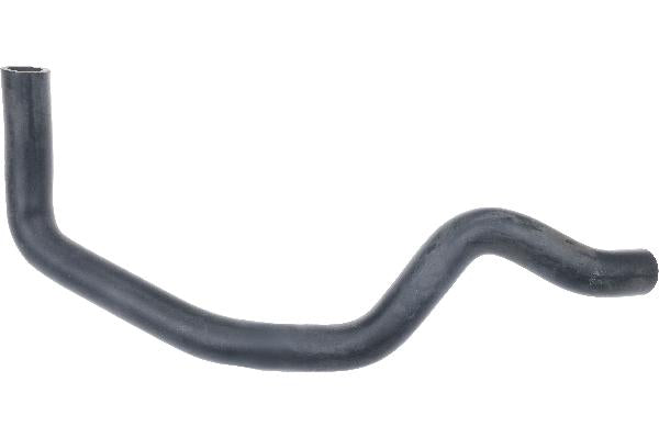 URO Parts 11-15-7-556-837
