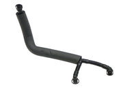 REIN AUTOMOTIVE Crankcase Vent Hose - ABV0163