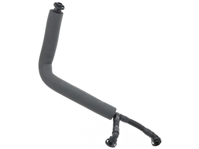 O.E.M. Crankcase Vent Hose - 4014026