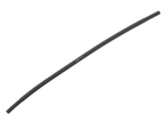 URO PARTS Oil Return Hose - 11-15-7-560-068