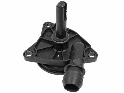 O.E.M. Crankcase Vent Valve - 3.019.380-01