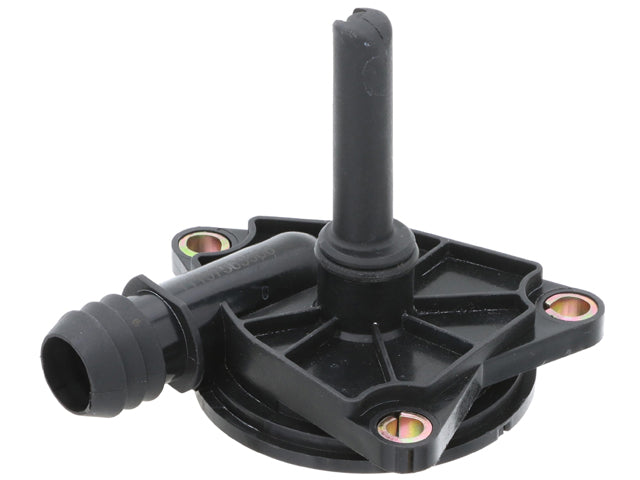 REIN AUTOMOTIVE Crankcase Vent Valve - ABH0325