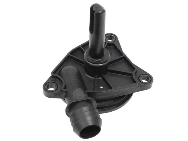 O.E.M. Crankcase Vent Valve - 3.019.381-01