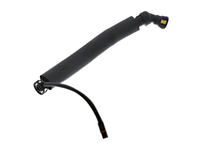 REIN AUTOMOTIVE Crankcase Vent Hose - ABV0178