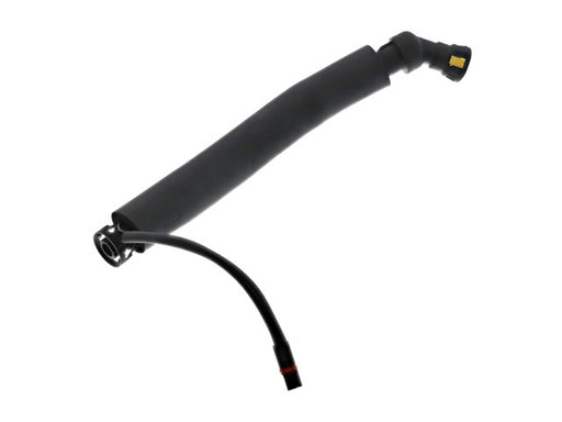 REIN AUTOMOTIVE Crankcase Vent Hose - ABV0178