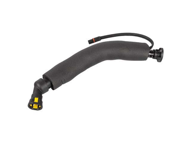 FEBI BILSTEIN Crankcase Vent Hose - 170595