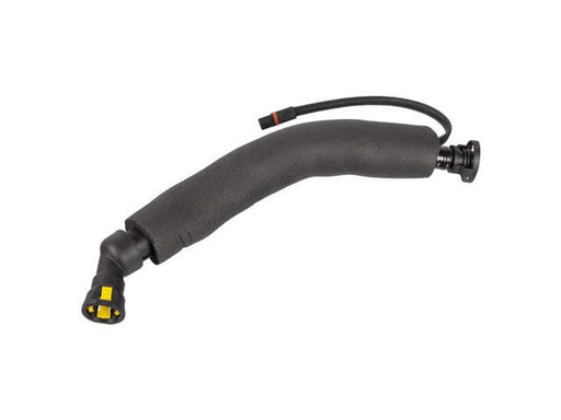 FEBI BILSTEIN Crankcase Vent Hose - 170595