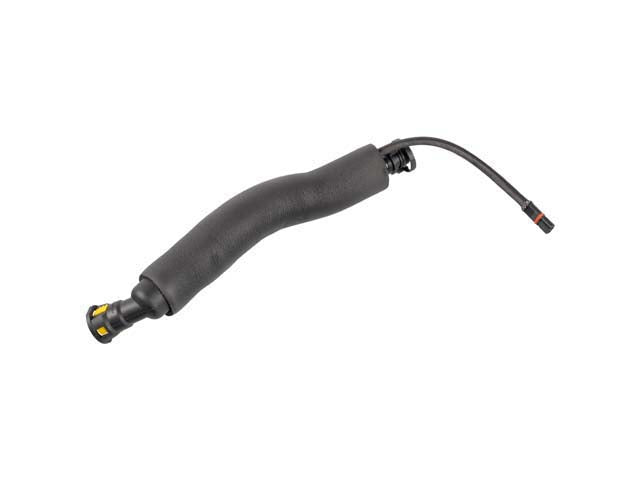 FEBI BILSTEIN Crankcase Vent Hose - 173375