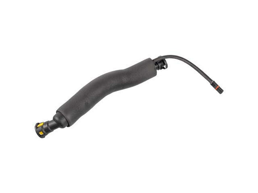 FEBI BILSTEIN Crankcase Vent Hose - 173375