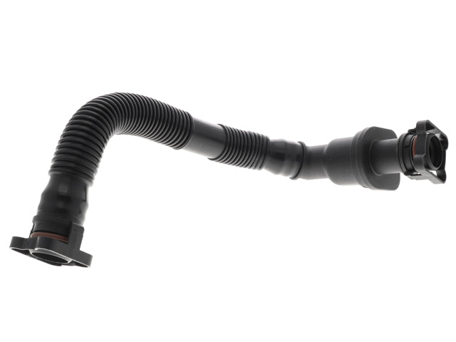 VAICO Crankcase Vent Hose - V20-3576