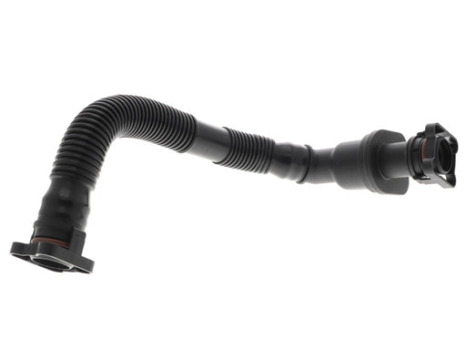 VAICO Crankcase Vent Hose - V20-3576