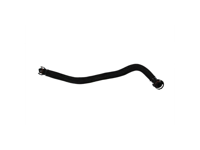 REIN AUTOMOTIVE Crankcase Vent Hose - ABV0196