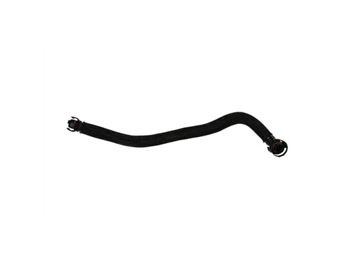 REIN AUTOMOTIVE Crankcase Vent Hose - ABV0196