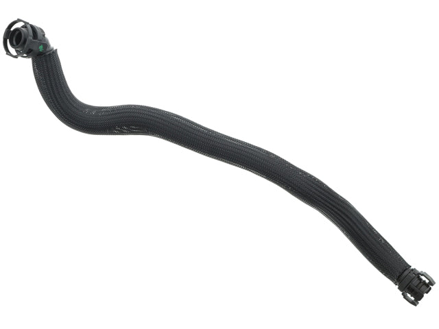 GENUINE BMW Crankcase Vent Hose - 11-15-7-575-640