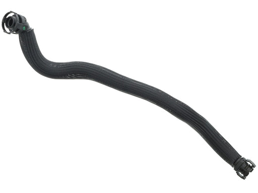 GENUINE BMW Crankcase Vent Hose - 11-15-7-575-640