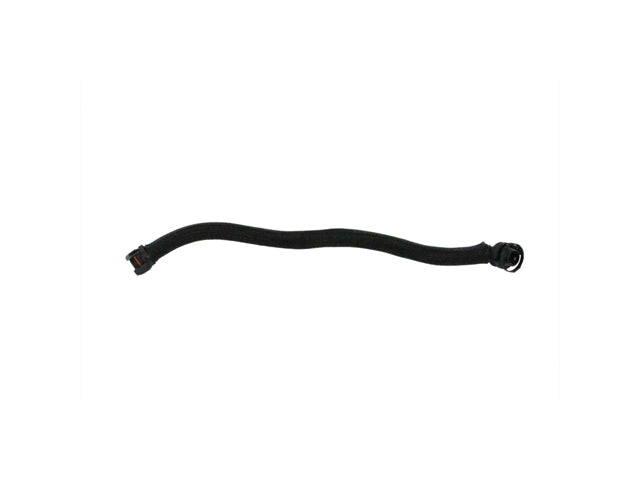 REIN AUTOMOTIVE Crankcase Vent Hose - ABV0190