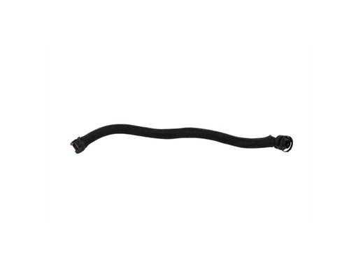 REIN AUTOMOTIVE Crankcase Vent Hose - ABV0190