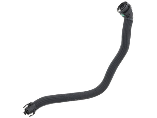 GENUINE BMW Crankcase Vent Hose - 11-15-7-575-641