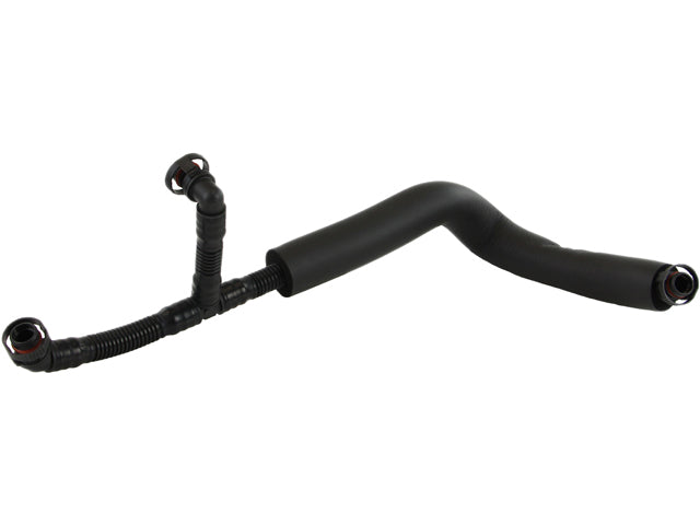REIN AUTOMOTIVE Crankcase Vent Hose - ABV0255