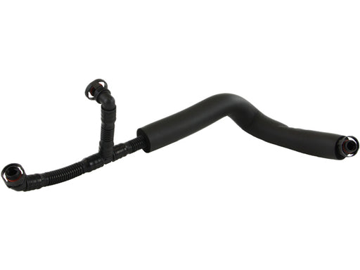 REIN AUTOMOTIVE Crankcase Vent Hose - ABV0255