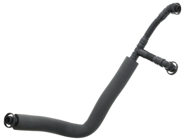O.E.M. Crankcase Vent Hose - 4014006