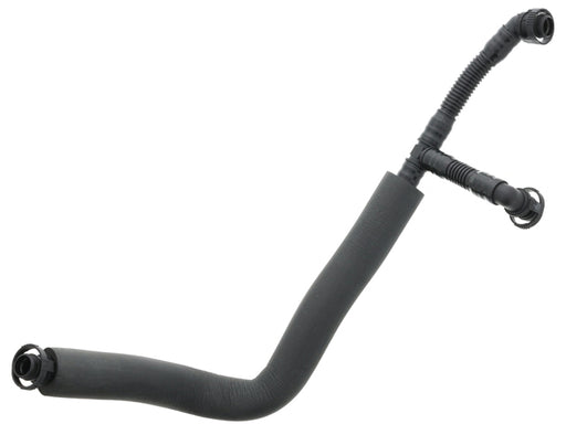 O.E.M. Crankcase Vent Hose - 4014006