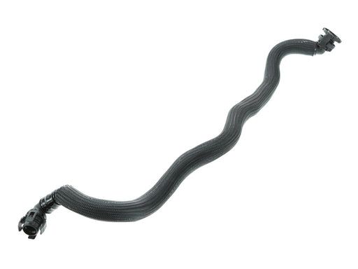 GENUINE BMW Crankcase Vent Hose - 11-15-7-589-989