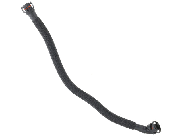 BAPMIC Crankcase Vent Hose - BF0424710083