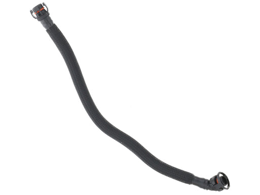 BAPMIC Crankcase Vent Hose - BF0424710083