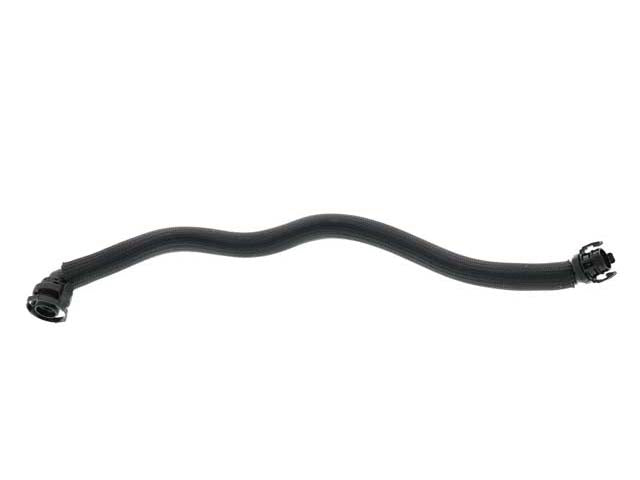 GENUINE BMW Crankcase Vent Hose - 11-15-7-589-992