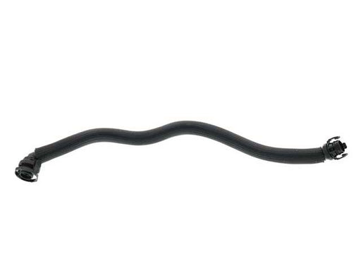 GENUINE BMW Crankcase Vent Hose - 11-15-7-589-992