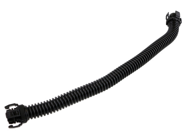 REIN AUTOMOTIVE Crankcase Vent Hose - ABV0229