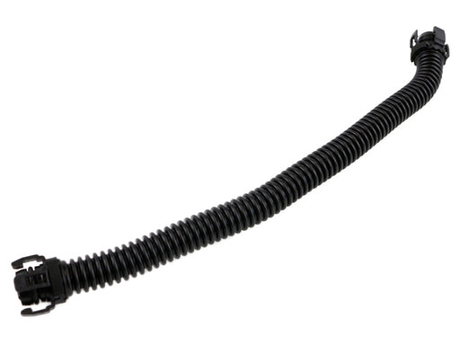 REIN AUTOMOTIVE Crankcase Vent Hose - ABV0229