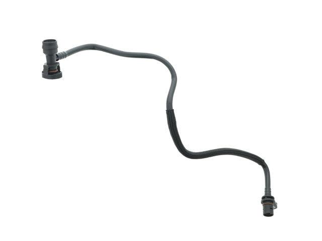 REIN AUTOMOTIVE Crankcase Vent Pipe - ABV0284