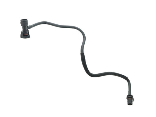 REIN AUTOMOTIVE Crankcase Vent Pipe - ABV0284