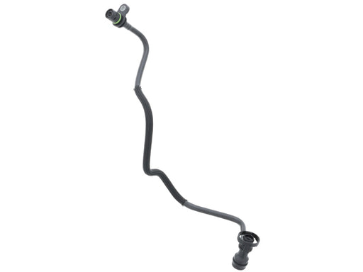 GENUINE BMW Crankcase Vent Pipe - 11-15-7-603-816