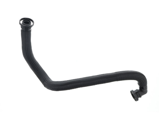 FEBI BILSTEIN Crankcase Vent Hose - 108772