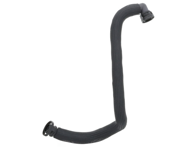 O.E.M. Crankcase Vent Hose - 4014009