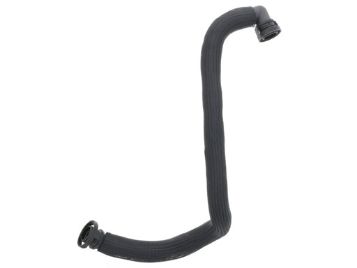 O.E.M. Crankcase Vent Hose - 4014009