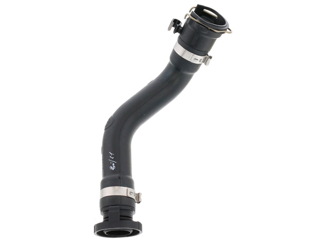 GENUINE MINI Crankcase Vent Hose - 11-15-7-607-779