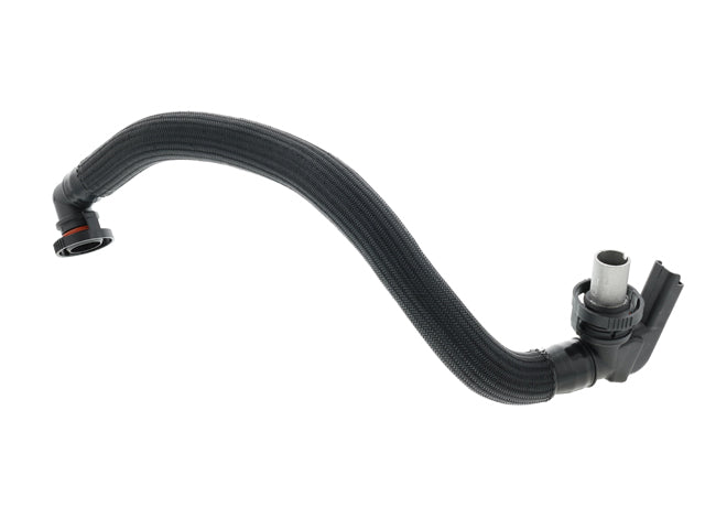 REIN AUTOMOTIVE Crankcase Vent Hose - ABV0231