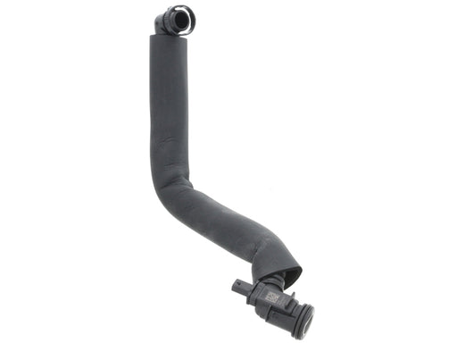 GENUINE BMW Crankcase Vent Hose - 11-15-7-623-745